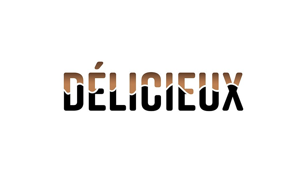 Delicieux All Natural Almond Butter, Coconut   Glass Jar  200 grams